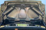 Honda S2000 Berlina Black 2009 года